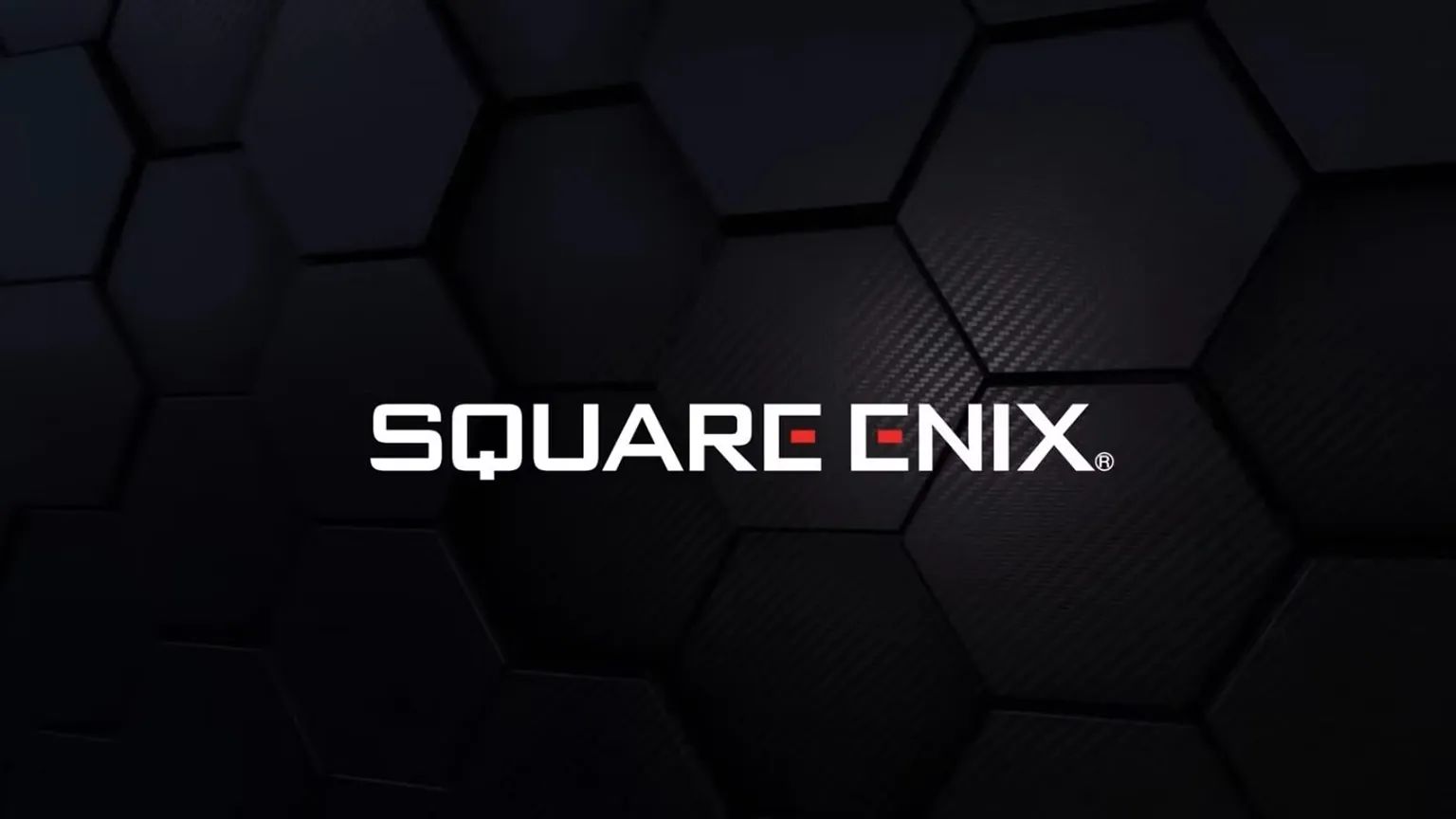 Square Enix will Tempo machen: Neue Hauptableger von Final Fantasy und Dragon Quest sollen künftig häufiger erscheinen