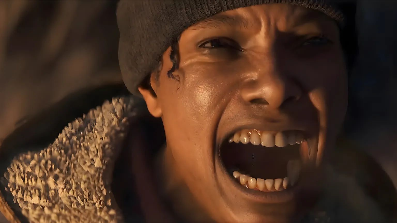 State of Decay 3 will auf dem Xbox Showcase beweisen, dass sich sechs Jahre Wartezeit gelohnt haben