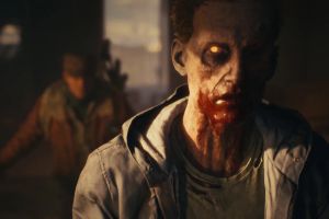 Die nächste Hiobsbotschaft: State of Decay 3-Studio Undead Labs von Entlassungswelle erfasst