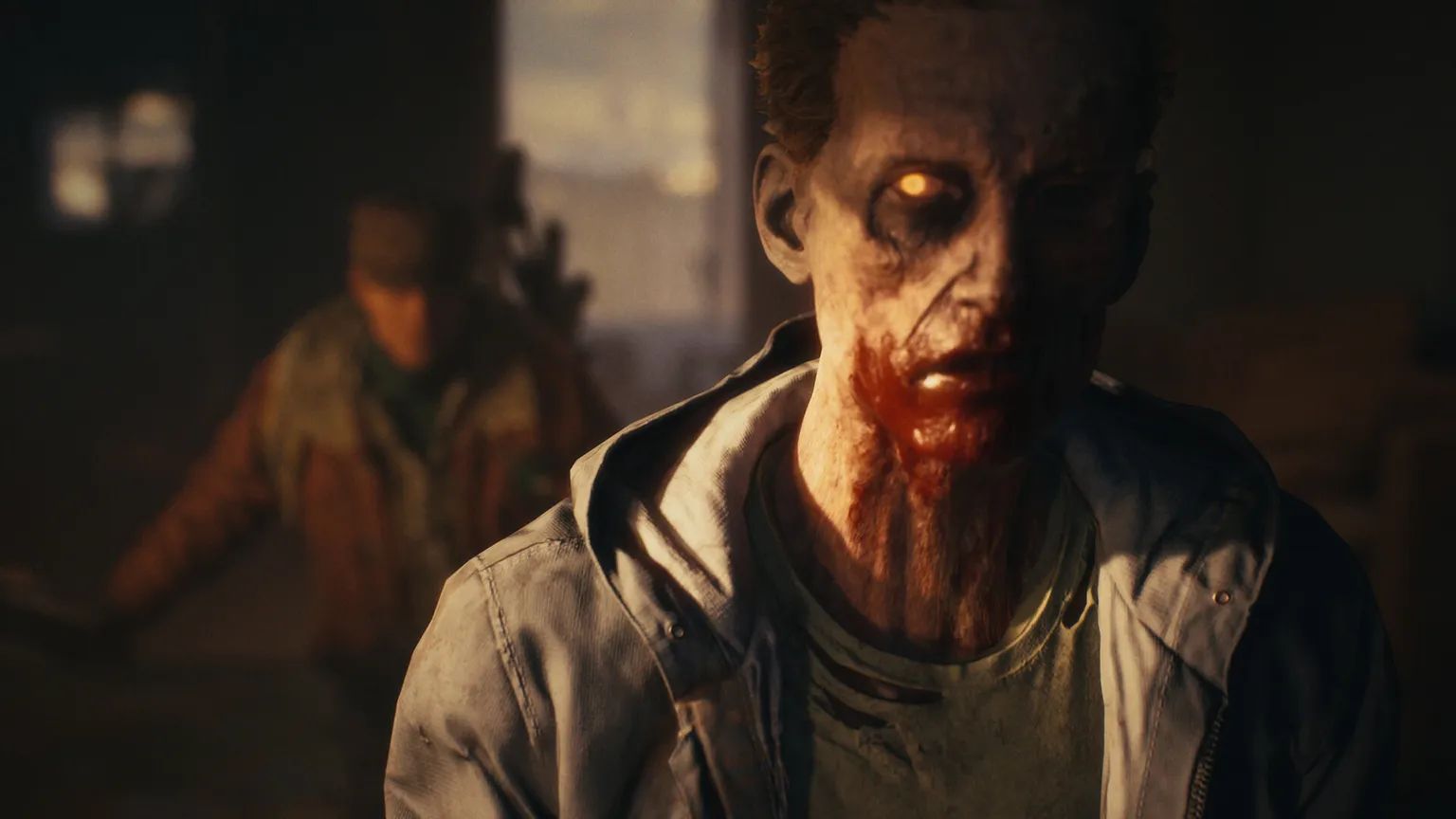 State of Decay 3 meldet sich zurück – Alpha-Playtest startet im Mai mit Koop und Basenbau