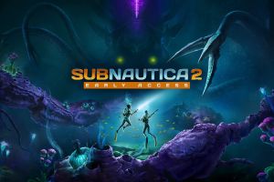Subnautica 2: Neuer Trailer zeigt Mehrspieler-Potenzial, Koop-Tauchen mit Cross-Play