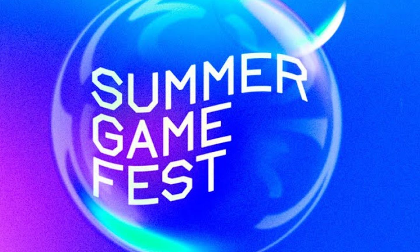Summer Game Fest 2026: Wann die größten Gaming-Events laufen