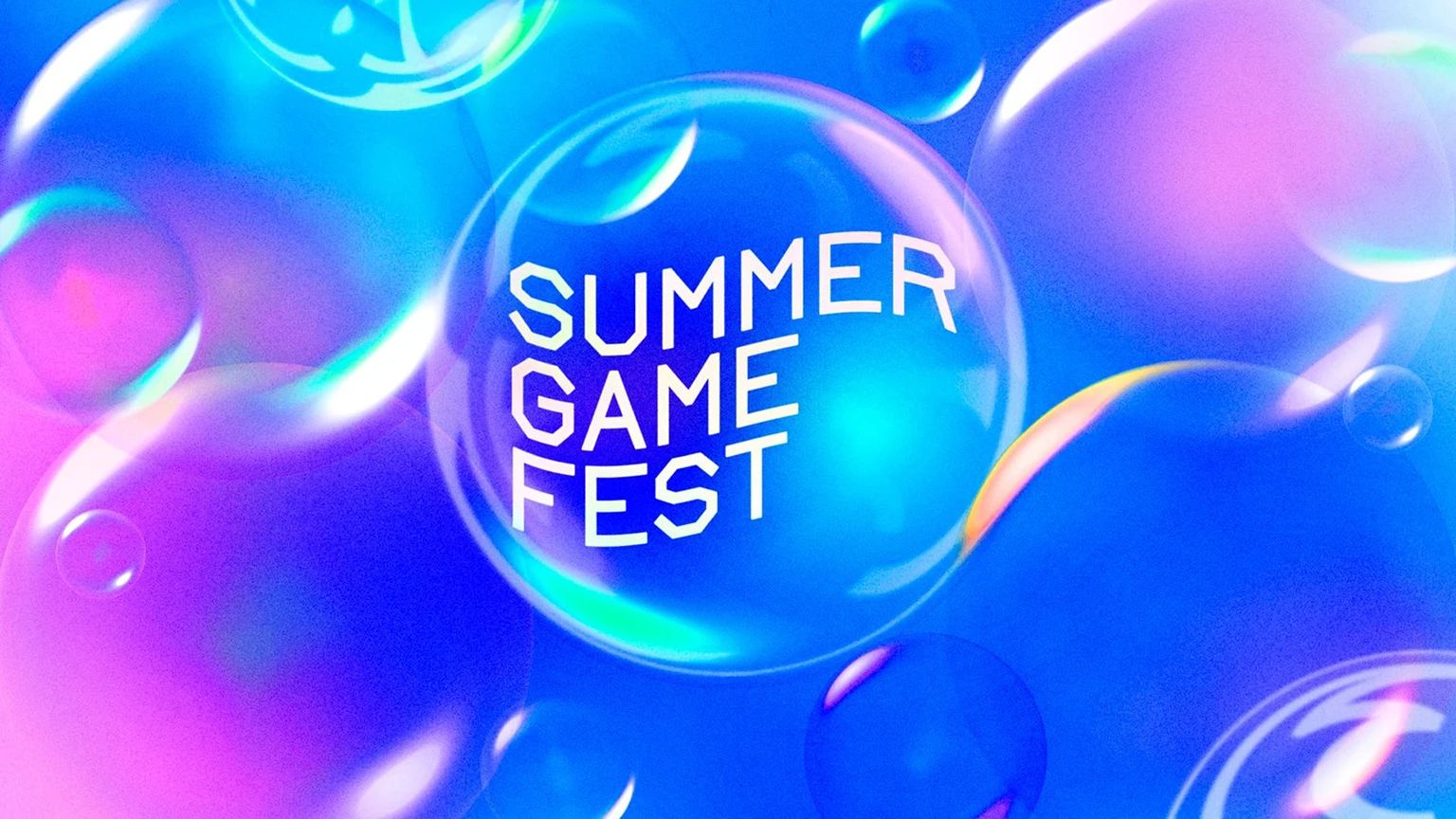 Summer Game Fest 2026: Keighley verspricht seine „größte“ Show – was dieses Mal wirklich auf dem Spiel steht