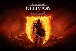 Community-Power: Bethesda bittet Fans um Feedback zu The Elder Scrolls 4: Oblivion Remastered!