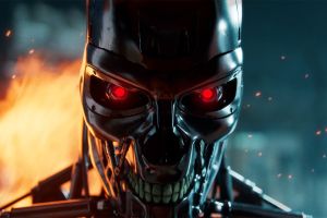 Terminator: Survivors – Release verschoben, Koop gestrichen – Beta für 2026 angekündigt