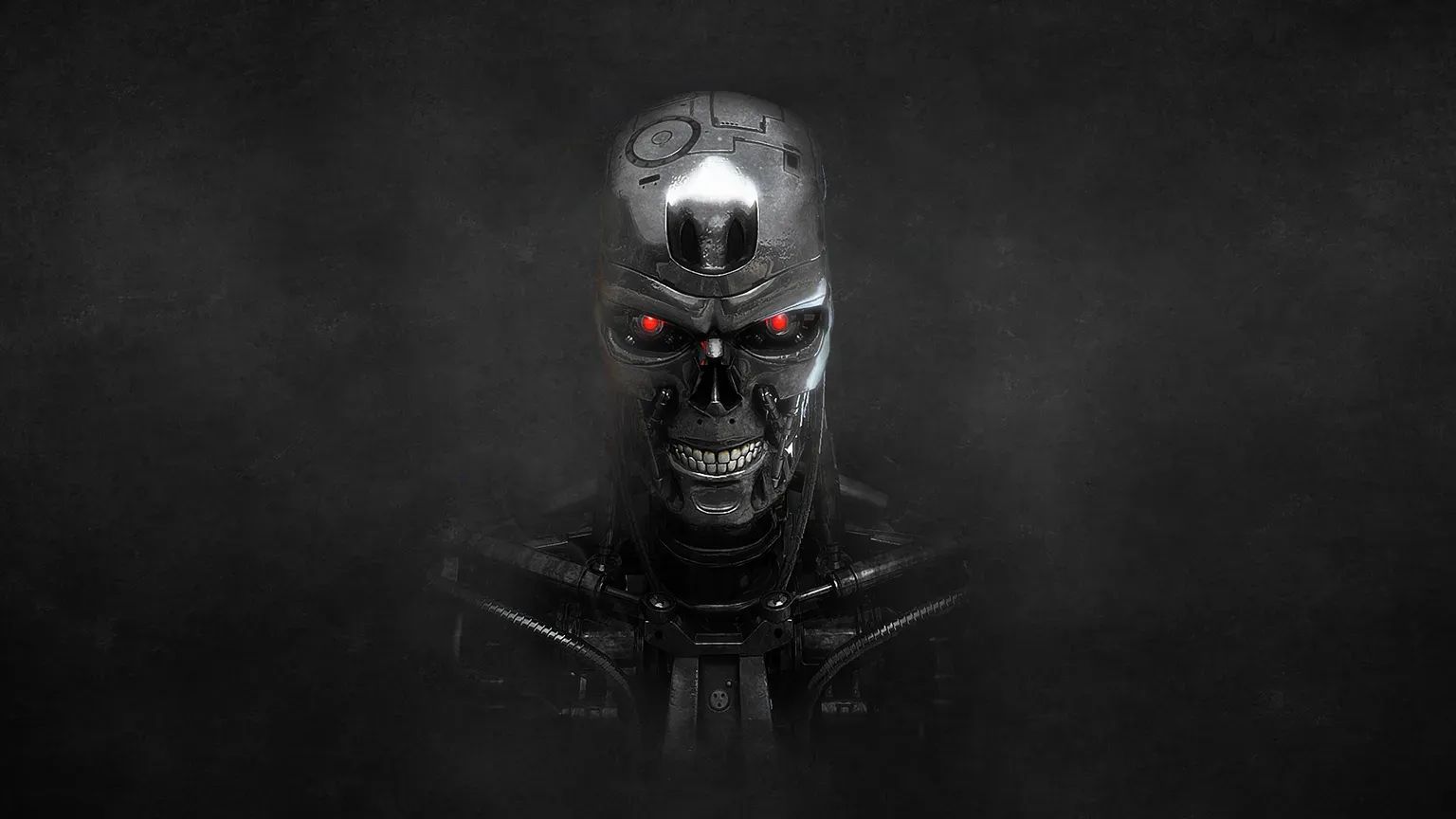 Neues Terminator-Spiel geleakt – Aber es ist ganz anders, als du denkst!