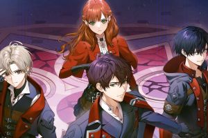 The Red Bell’s Lament (Switch) – Game Review
