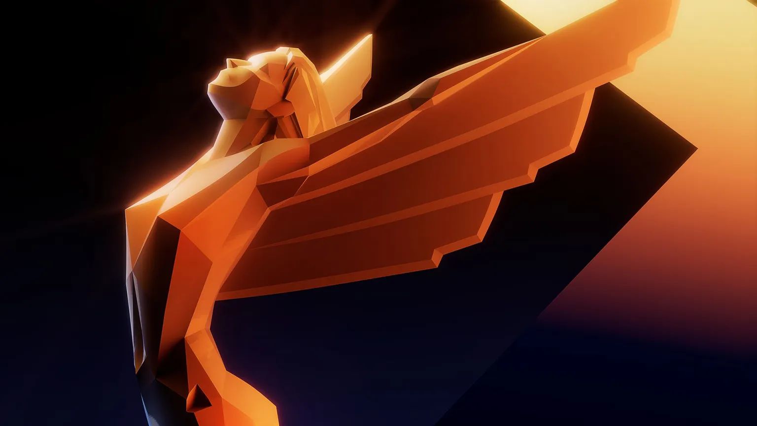 171 Millionen Livestreams: The Game Awards 2025 sprengen alle bisherigen Dimensionen