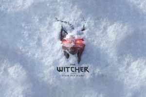 Project Polaris: Die Vollproduktion von The Witcher 4 hat begonnen!