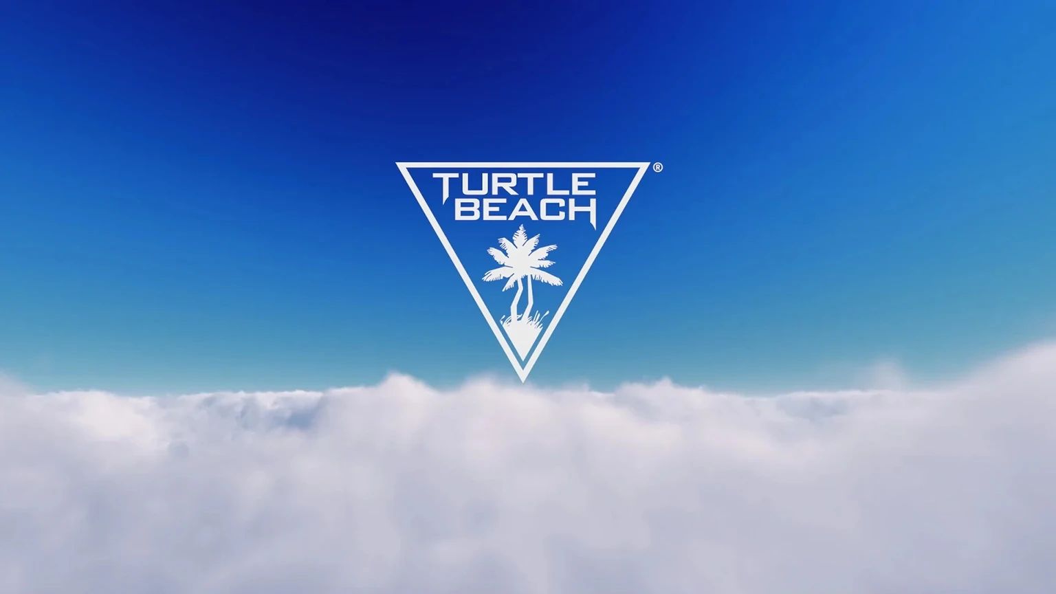 Turtle Beach enthüllt Arsenal für Switch 2: Neue Controller, Cases und mehr für das ultimative Spielerlebnis