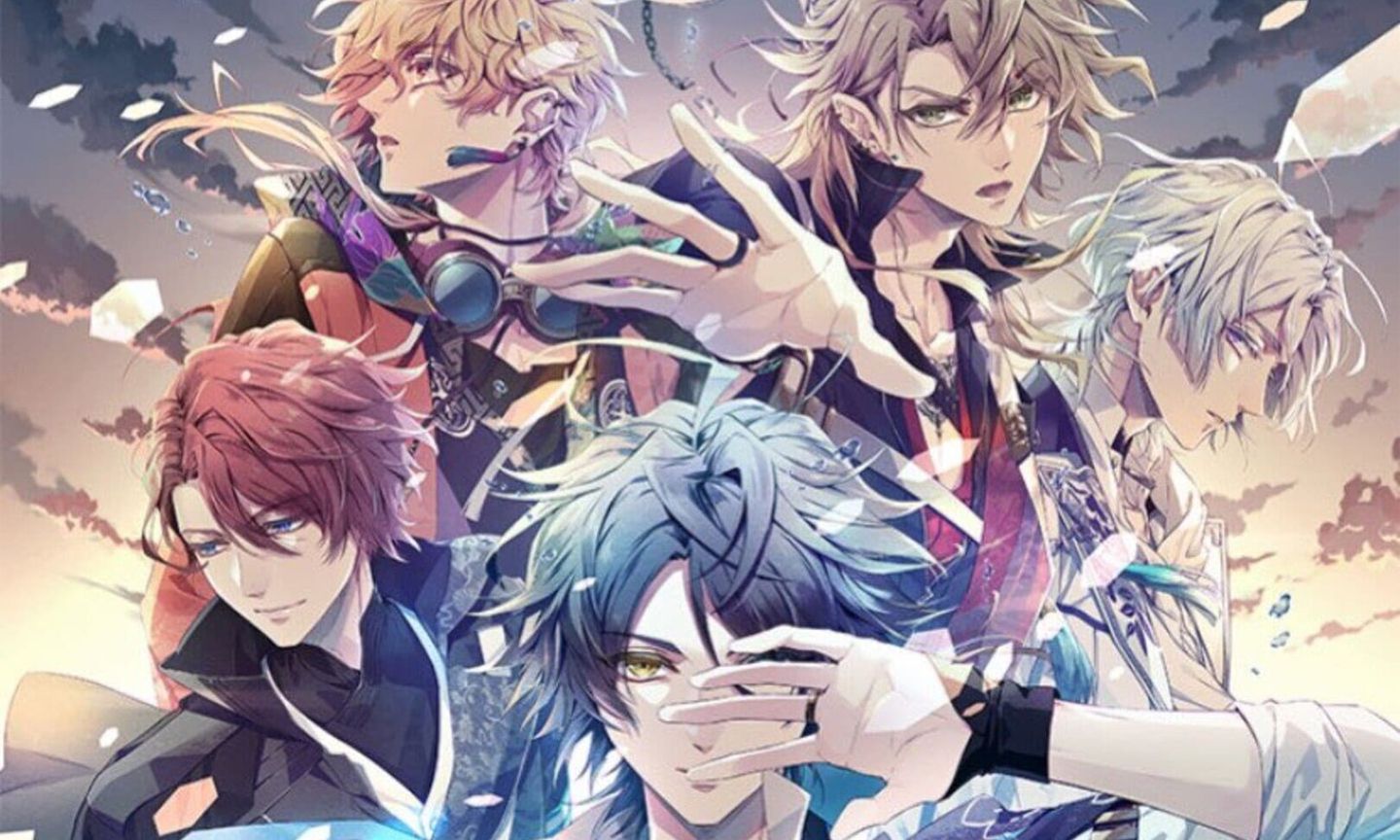 Illusion of Itehari im Test: Zwischen Himmel, Intrigen und Wahrheit