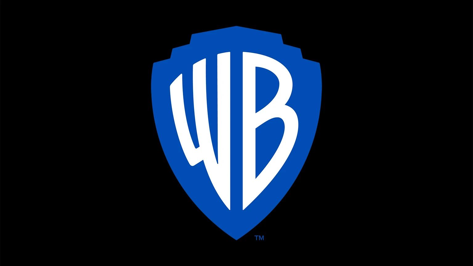 Warner Bros. Games: Neues Projekt in Arbeit – Was steckt hinter der geheimnisvollen Ankündigung?