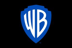 Ein Gigant der Unterhaltungsindustrie wankt! Warner Bros. Discovery sucht einen Käufer