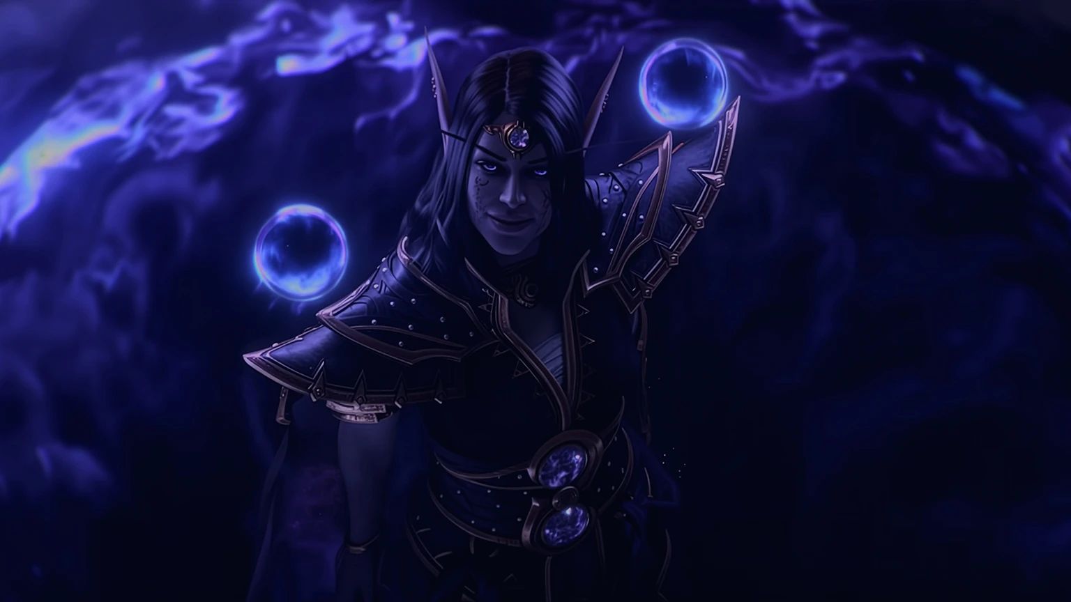 World of Warcraft: Midnight – Eine simple Kreatur zwingt die Beta Server in die Knie