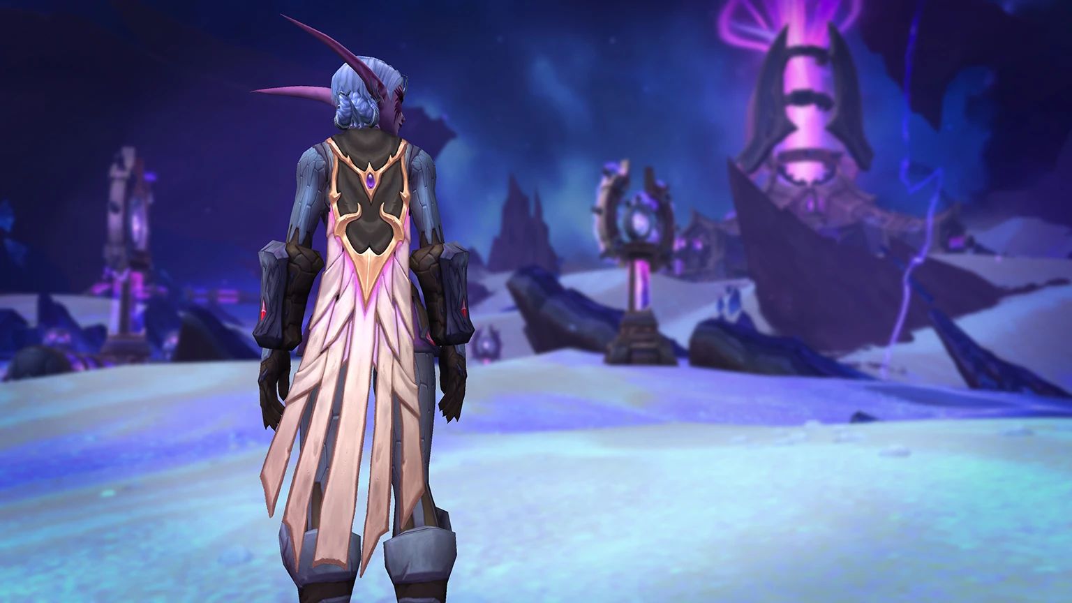 Blizzard gewinnt Klage gegen Turtle WoW – droht dem World of Warcraft Privatserver das Aus?