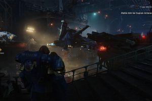 Warhammer 40000: Space Marine 2 heizt nach dem Launch richtig ein – Was euch erwartet