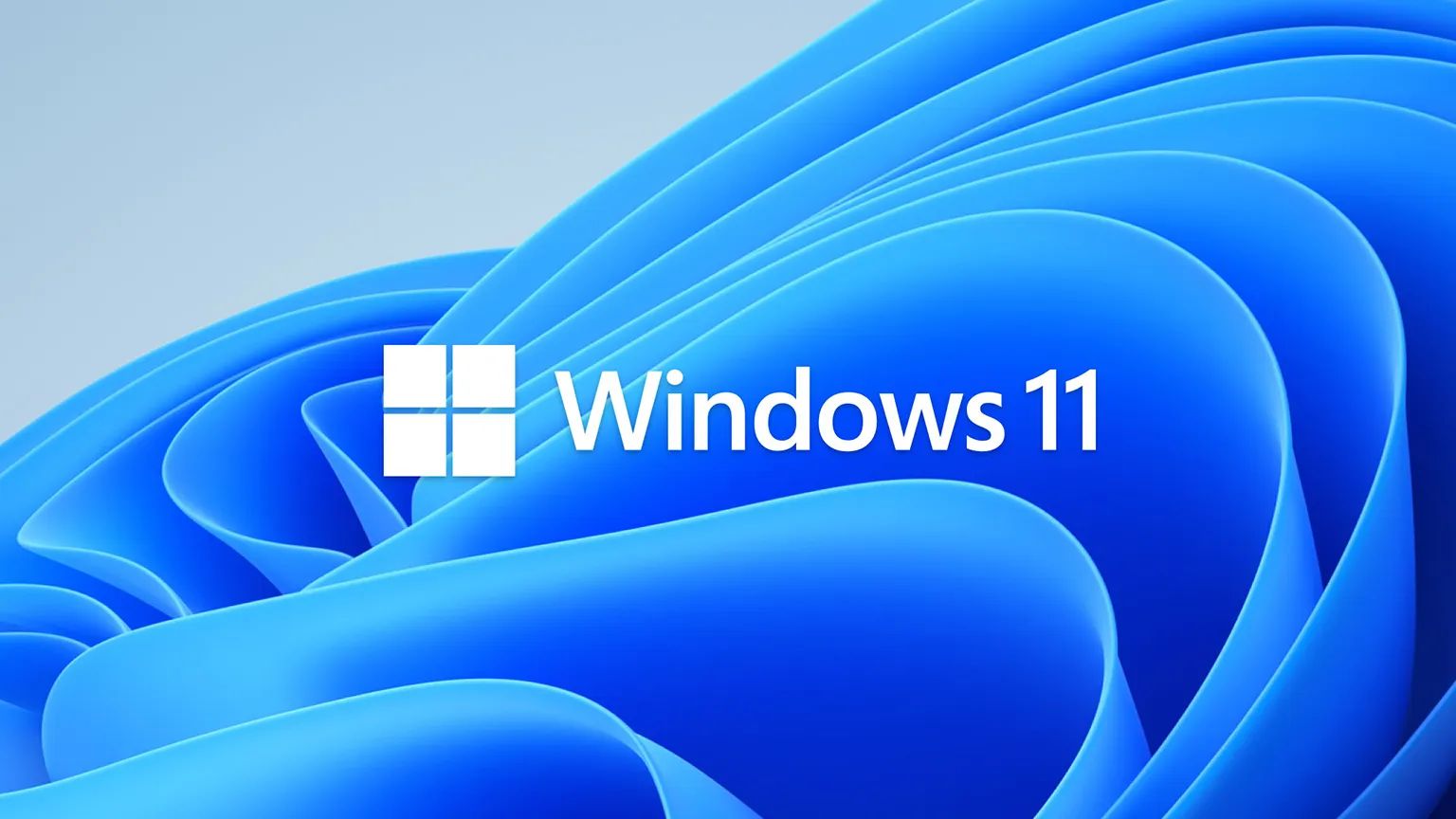 Windows 11 Update-Warnung: Warum ein USB-Stick deine Sicherheit gefährden könnte