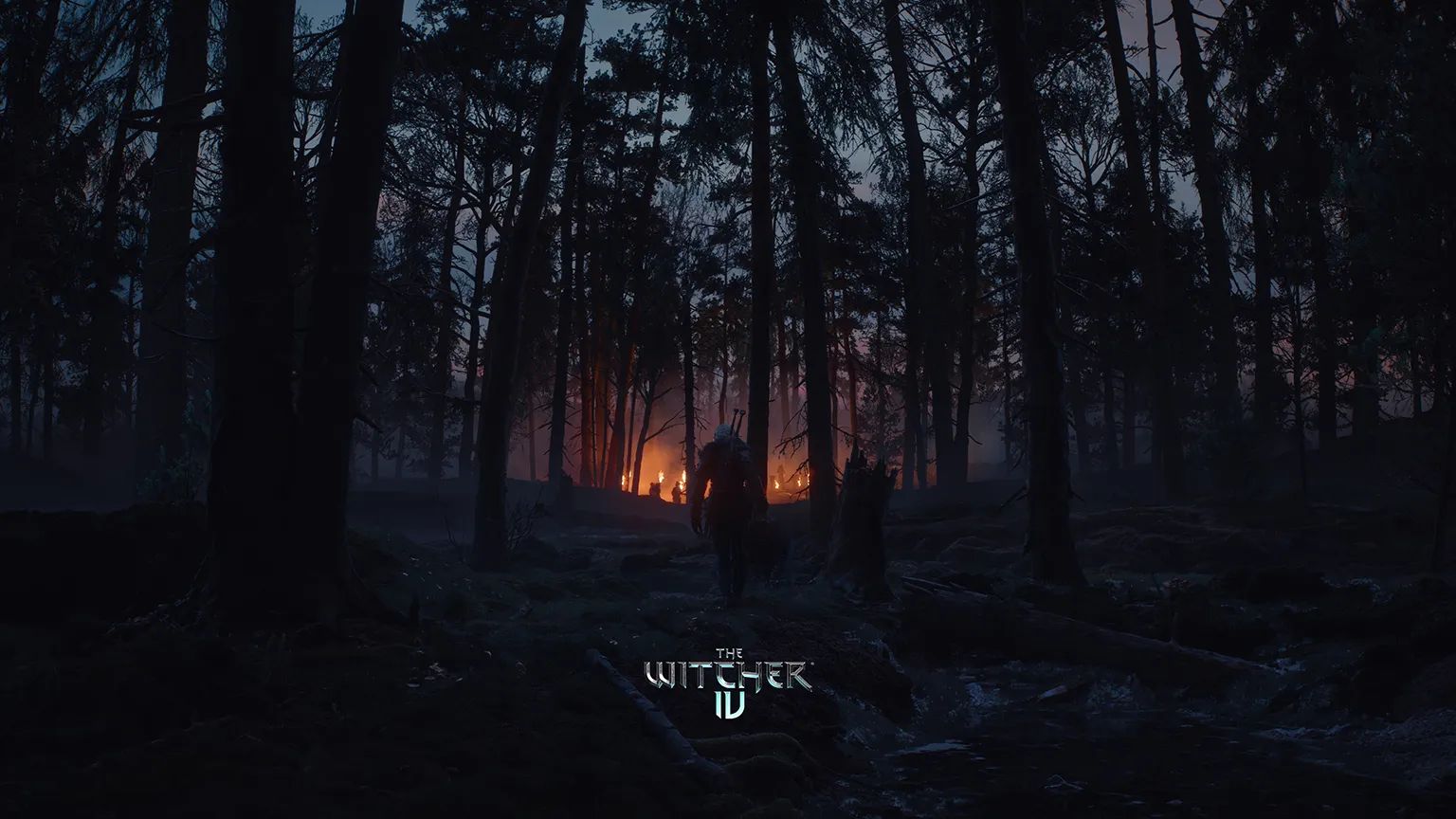 The Witcher 4 Scam-Alarm: Betrüger locken mit Fake-Beta – CD Projekt RED warnt Fans!