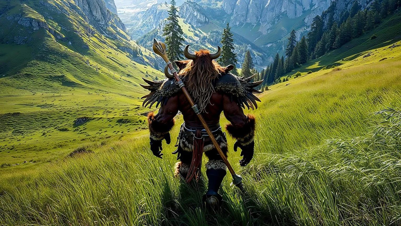 World of Warcraft 2: Neustart oder Evolution? Eine Vision für die nächste Ära von Azeroth