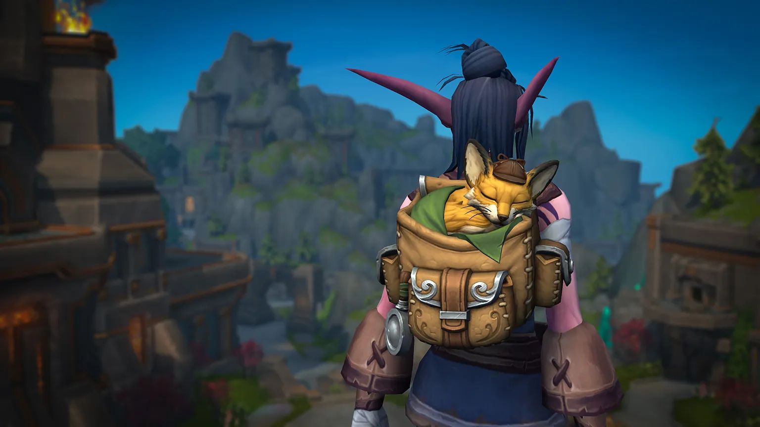 World of Warcraft: Alle Erweiterungen im Ranking – von Shadowlands bis Midnight