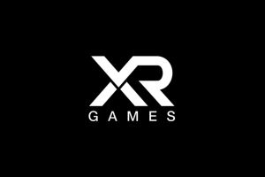 XR Games von Stellenabbau betroffen