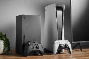 Xbox-Exklusivtitel: Bald die Ausnahme statt der Regel