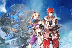 Ys X: Nordics (PC) – Game Review