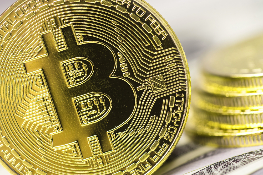 Warum hat China das Bitcoin-Mining verboten? Ein paar führende Theorien