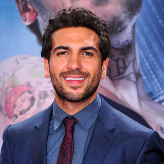 Elyas M’Barek