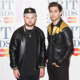 Royal Blood