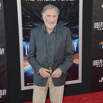 Judd Hirsch