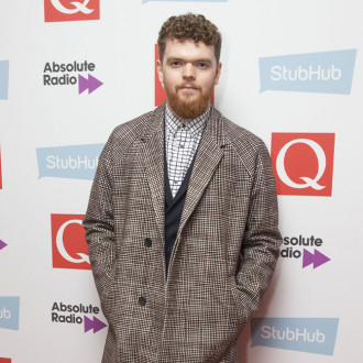 Jack Garratt