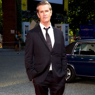 Rupert Everett