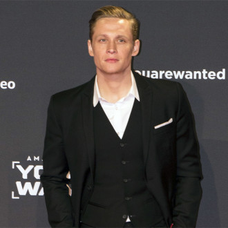Matthias Schweighöfer