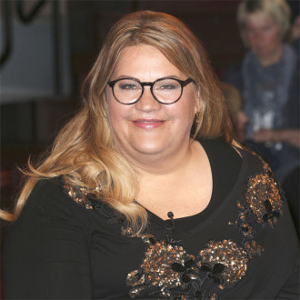 Ilka Bessin