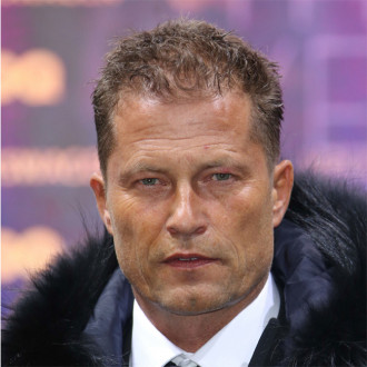 Til Schweiger