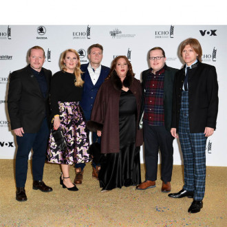 Kelly Family