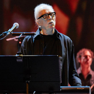 John Carpenter