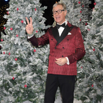 Paul Feig