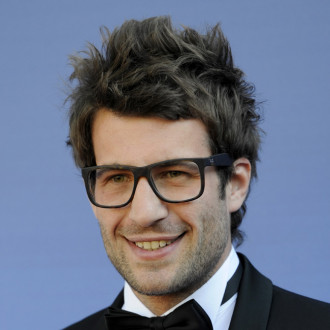 Daniel Hartwich