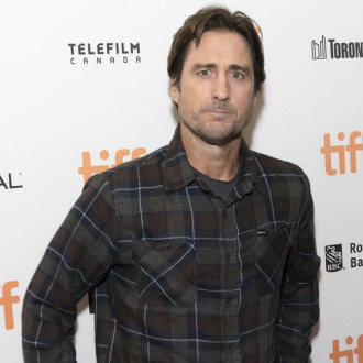 Luke Wilson bei Stargirl auf Sky und auf dem Streamingdienst Sky Ticket auf Abruf