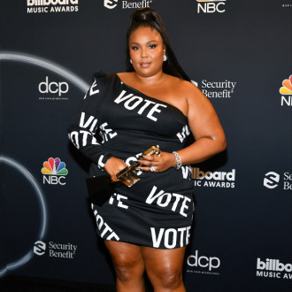Lizzo