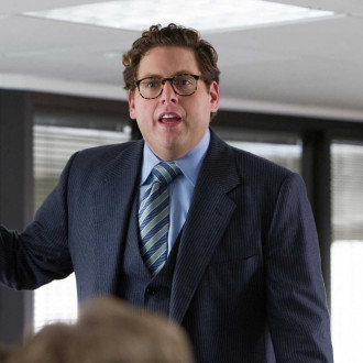 Obert will den nächsten Wolf of Wall Street drehen