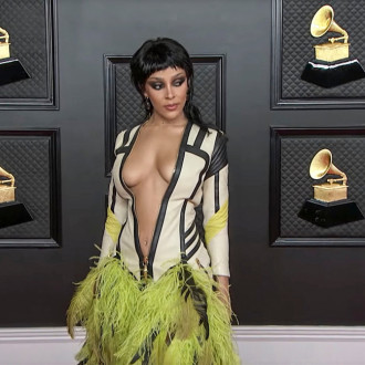 Doja Cat