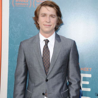 Thomas Mann