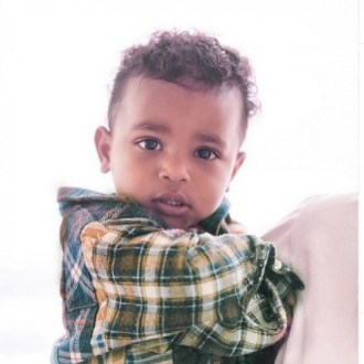 Kim Kardashian West