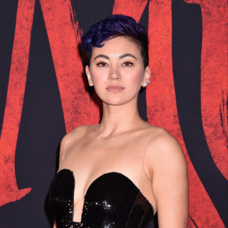 Jessica Henwick
