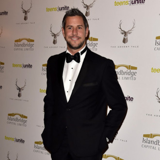 Ant Anstead