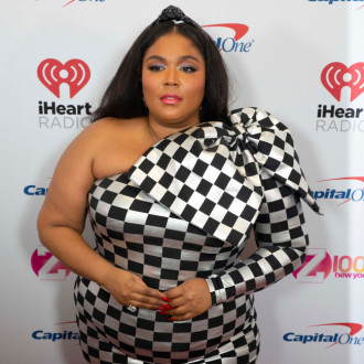 Lizzo