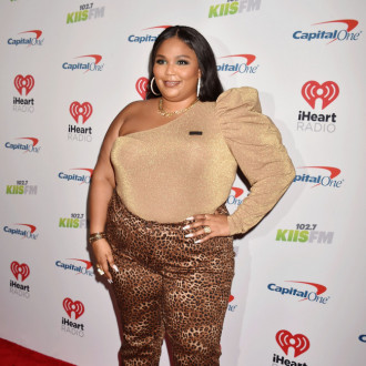 Lizzo